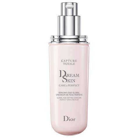 dior dreamskin skin perfector refill.